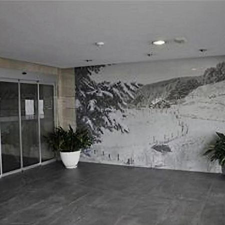 Apartment De Las Nieves Sierra Nevada Dış mekan fotoğraf