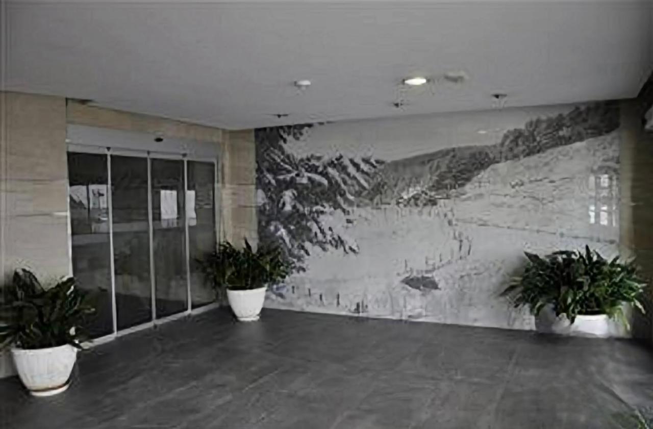 Apartment De Las Nieves Sierra Nevada Dış mekan fotoğraf